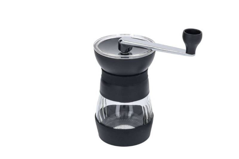 11 Best Burr Coffee Grinders (2023) What's Your Choice?