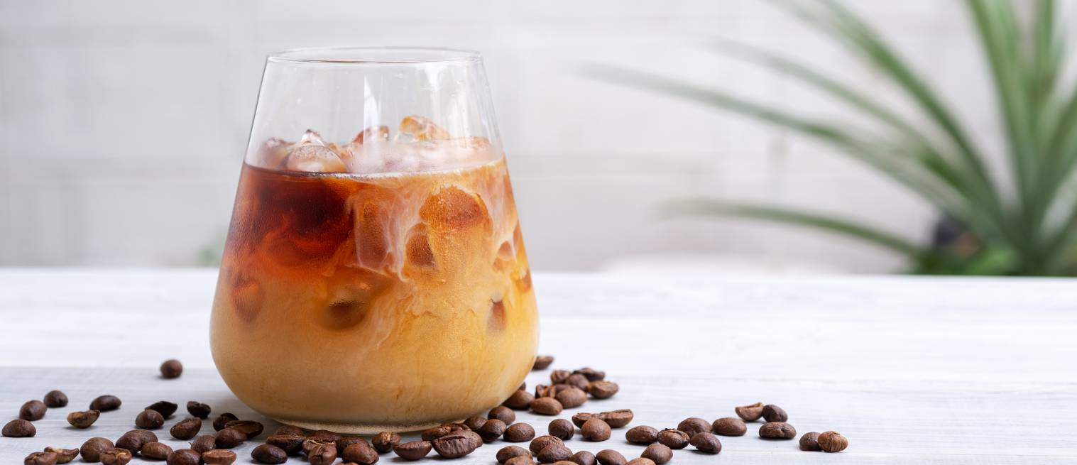 How To Make Cold Brew With Aeropress (StepByStep Guide)