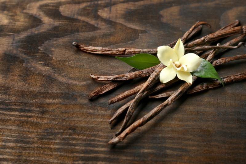 Can You Put Vanilla Extract In Coffee? Discover How!