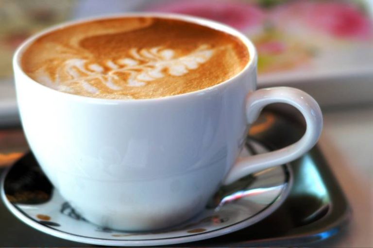 How To Make An Americano With Nespresso? (StepByStep)