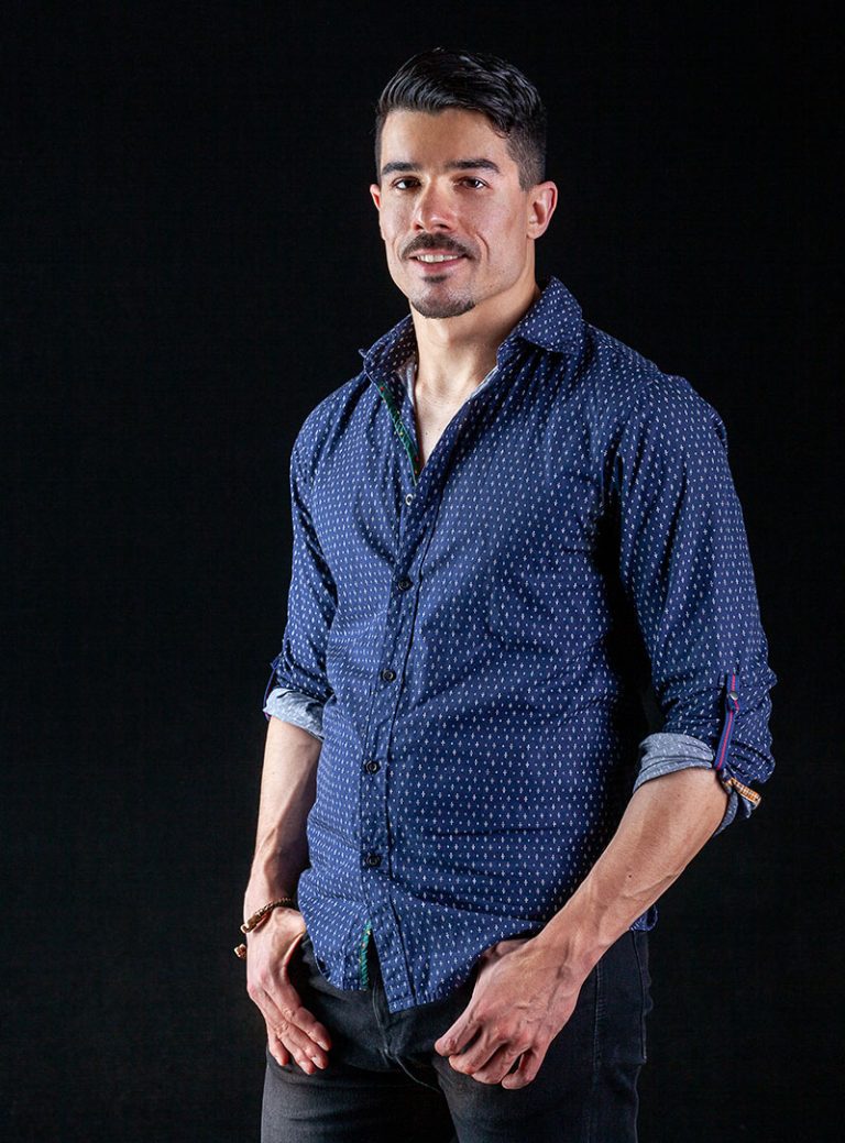 Cold brew hacks to elevate your coffee - MSN - Best Cold Brew Coffee Drink Recipes