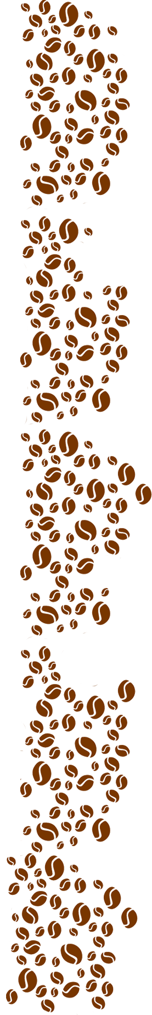 About Coffeevoila About Coffeevoila