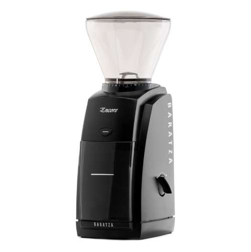 Baratza Encore
