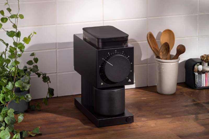 Fellow Ode Brew Grinder Gen 2