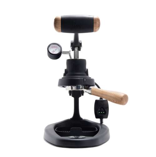 Flair 58 Manual Espresso Maker