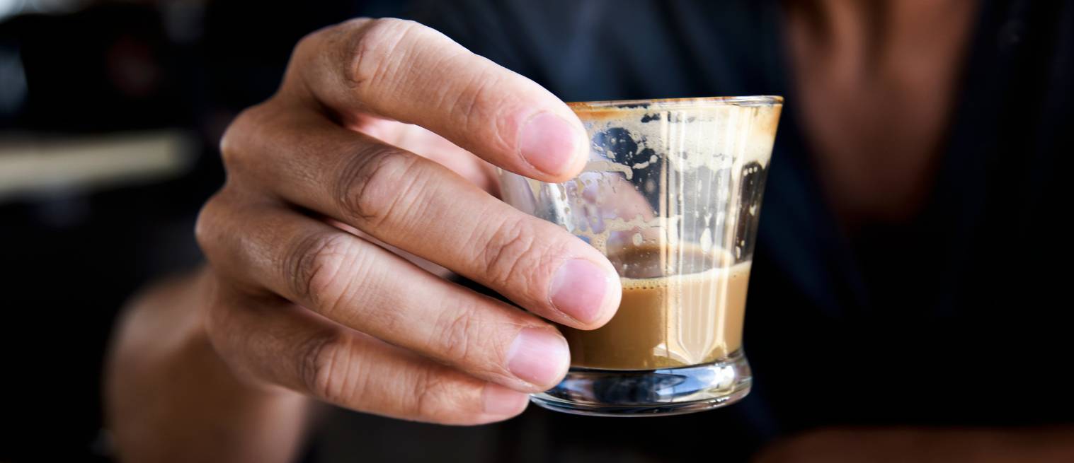 Blog Coffeevoila Blog Coffeevoila