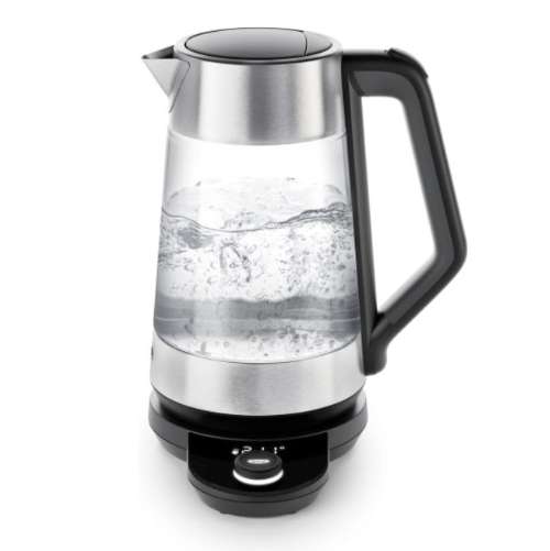 OXO Brew Adjustable Temp