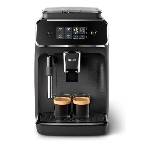 Philips 2200 Series EP2220/10