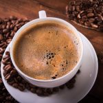 americano recipe