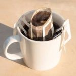 How To Brew With The Drip Bag Coffee (Step-By-Step)