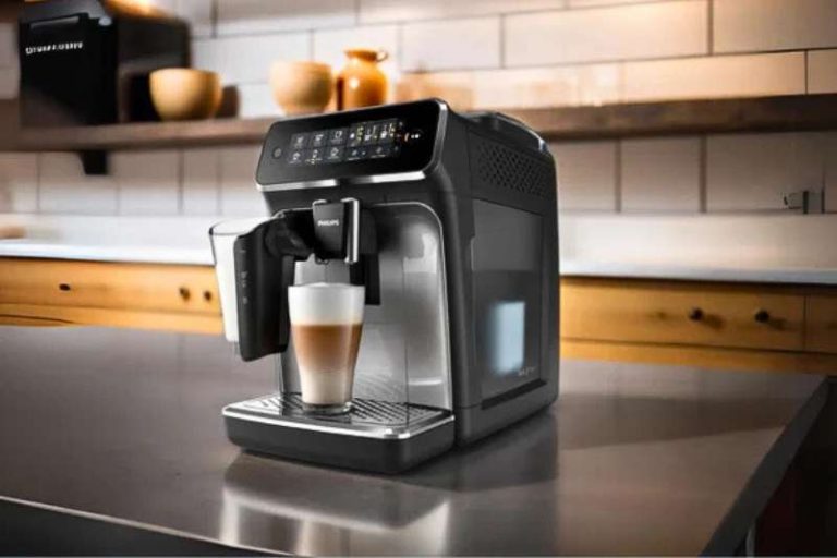 Best At Home Espresso Machine 2027