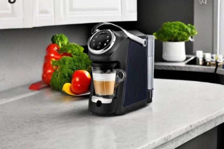 12 Best Capsule Espresso Machines in 2026: Tried & Tested