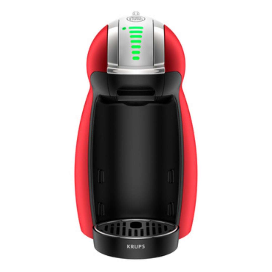 NESCAFÉ Dolce Gusto Genio 2