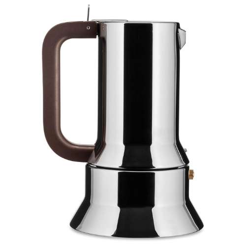 Alessi Espresso Coffee Maker 9090