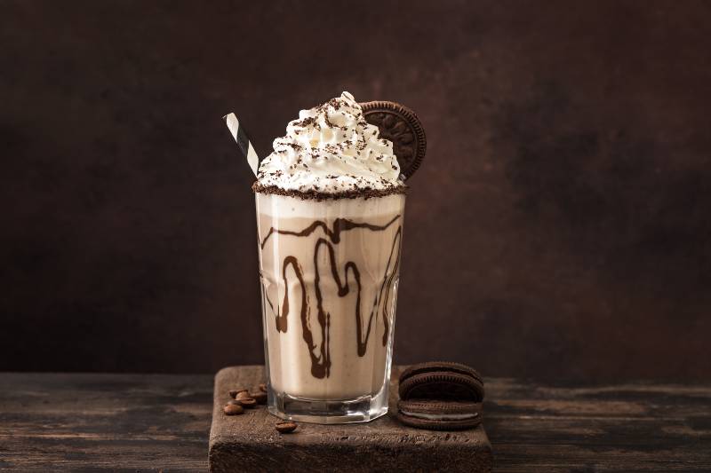 How To Make Instant Coffee At Home (StepByStep Guide)