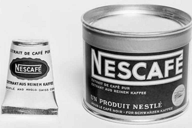 How To Make Instant Coffee At Home (StepByStep Guide)