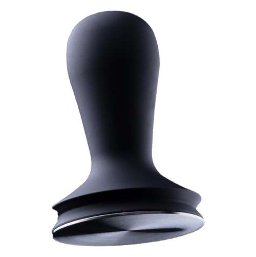 Barista Hustle The Tamper