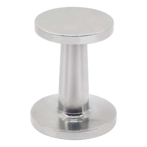 Dual-Sided Espresso Hand Tamper