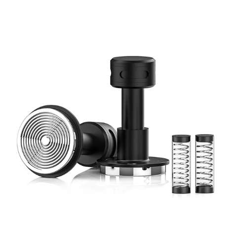 IKAPE V5 Calibrated Tamper