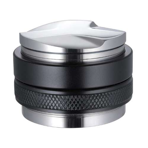 MATOW Coffee Distributor and Tamper