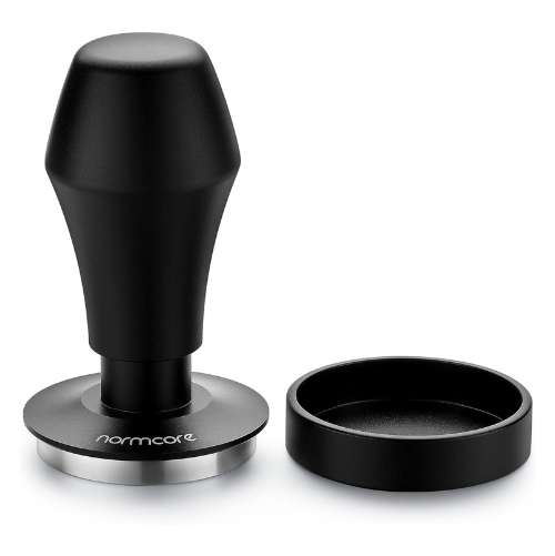 Normcore V4 Coffee Tamper