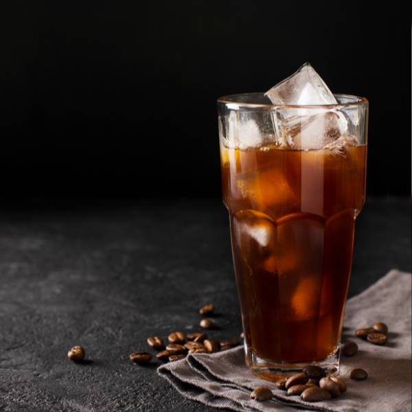 How To Make Cold Brew In A French Press (StepByStep)