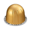 Stormio Nespresso Pod (1)