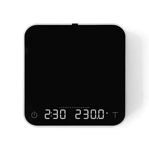 Acaia Pearl Coffee Scale