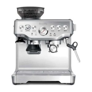 Breville Barista Express
