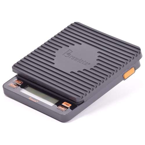 Brewista Smart Scale II