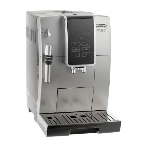 De’Longhi Dinamica Espresso Machine