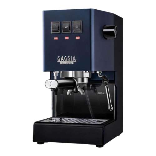 Gaggia Classic Evo Pro
