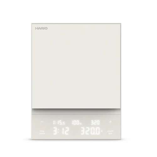 Hario Polaris Coffee Scale