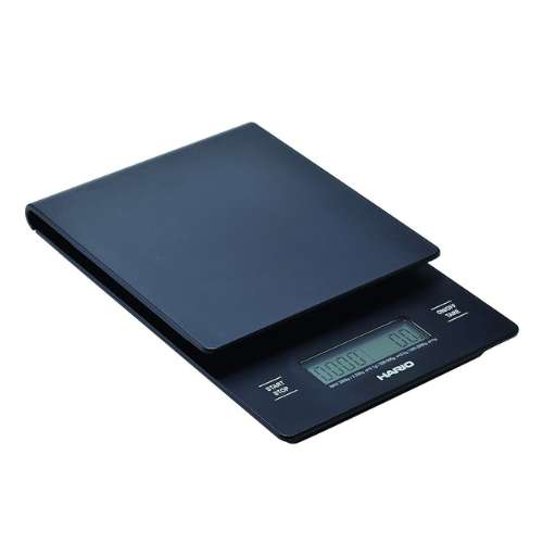 Hario V60 Drip Scale