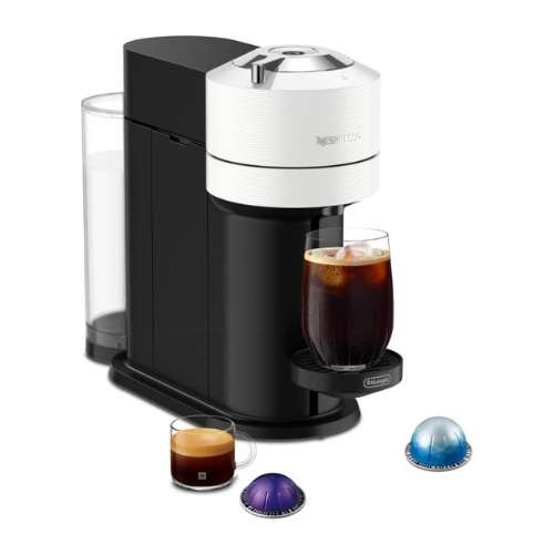 Nespresso Vertuo Next