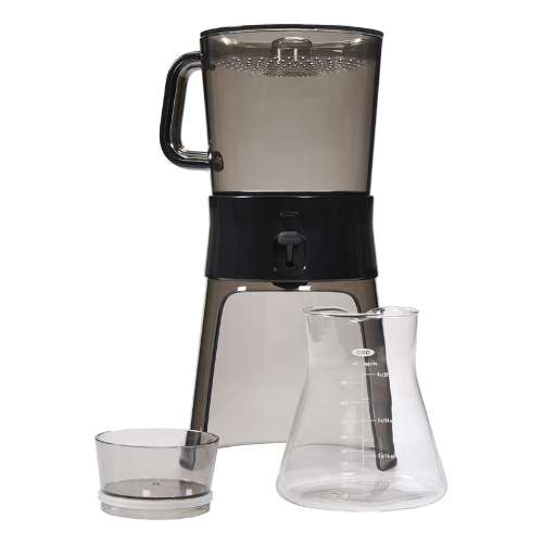 OXO Good Grips Cold Brewer