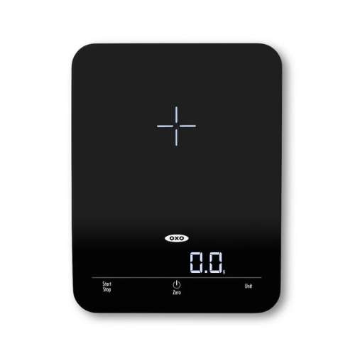 OXO Precision Coffee Scale