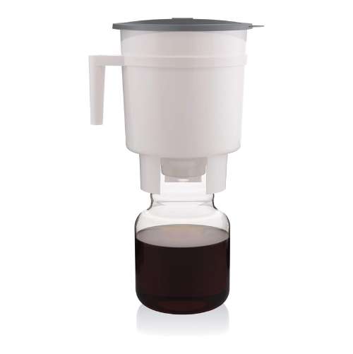 Toddy Cold Brew System
