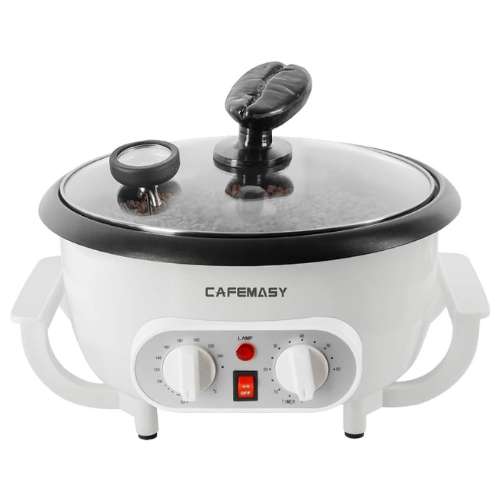 CAFEMASY Roaster