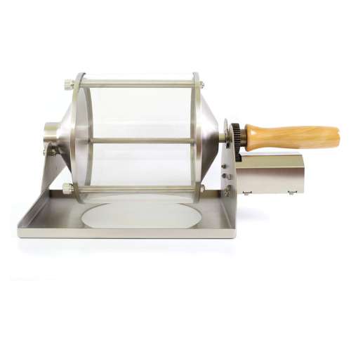 DYVEE Coffee Gas Burner Roaster