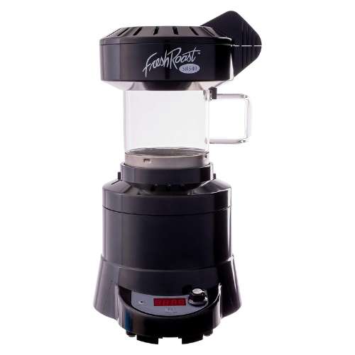 Fresh Roast SR540 Automatic Roaster