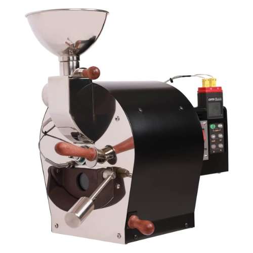 KALDI Fortis Roaster