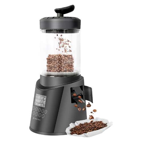 MAGO MAGA Smart Roaster