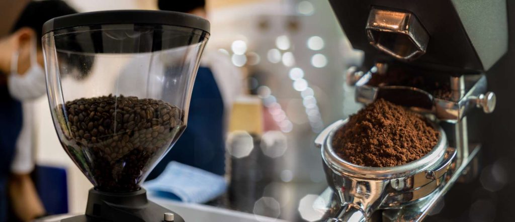 The Best Espresso Machine - CoffeeGeek The Best Espresso Machine - CoffeeGeek