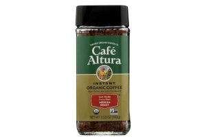 21 Best Instant Coffee For 2026: Tested & Tried