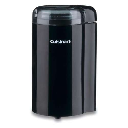 Cuisinart DCG-20BKN Coffee Grinder
