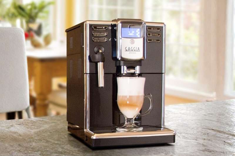 Gaggia Anima Prestige