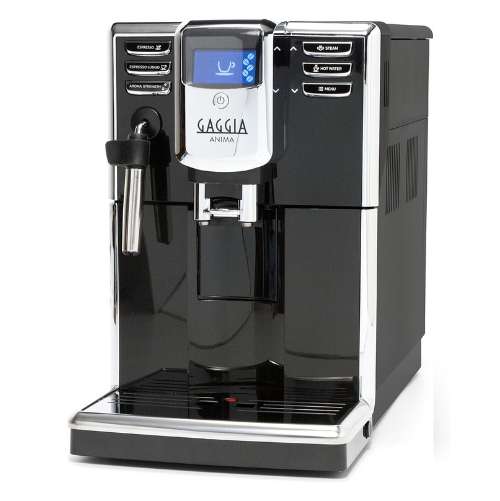 Gaggia Anima Prestige