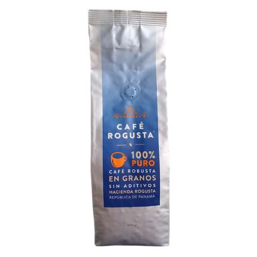 Dakoli Vietnamese 100% Robusta