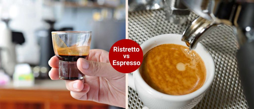 how-to-make-a-ristretto-mastering-the-perfect-coffee-shot